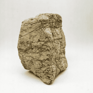 Elephant Skin Stone Medium unboxed