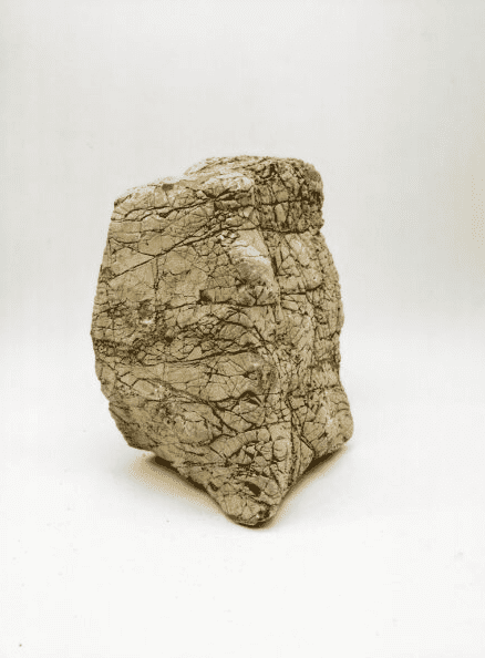 Elephant Skin Stone Medium unboxed