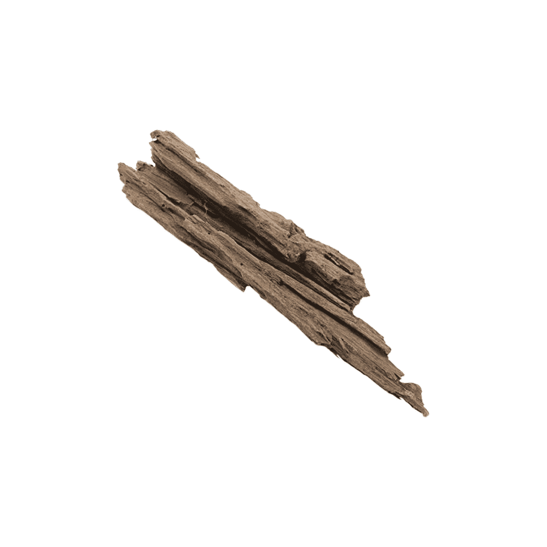 Malaysian Driftwood - Medium - Large (13
