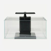 JBJ Light Lyra - 9W LED Peninsula Light Bar