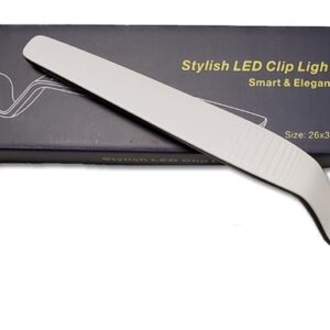 Aquarium LED Light White unboxed