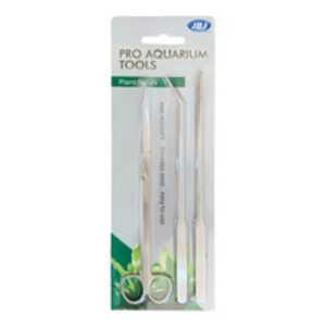 Pro Aquarium Scraper Set