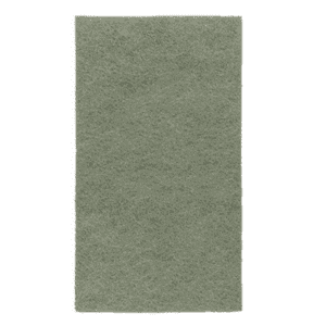 Nitrate Reducer Pad 10 X 18 X 1"