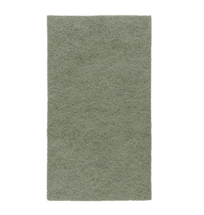 Nitrate Reducer Pad 10 X 18 X 1"