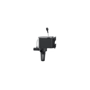 Dual Output Submersible Powerhead (240gph) unboxed