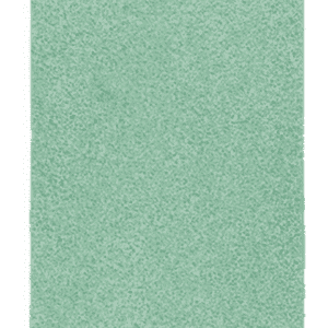 Phosphate Reducer Pad 10 X 18 X 1"
