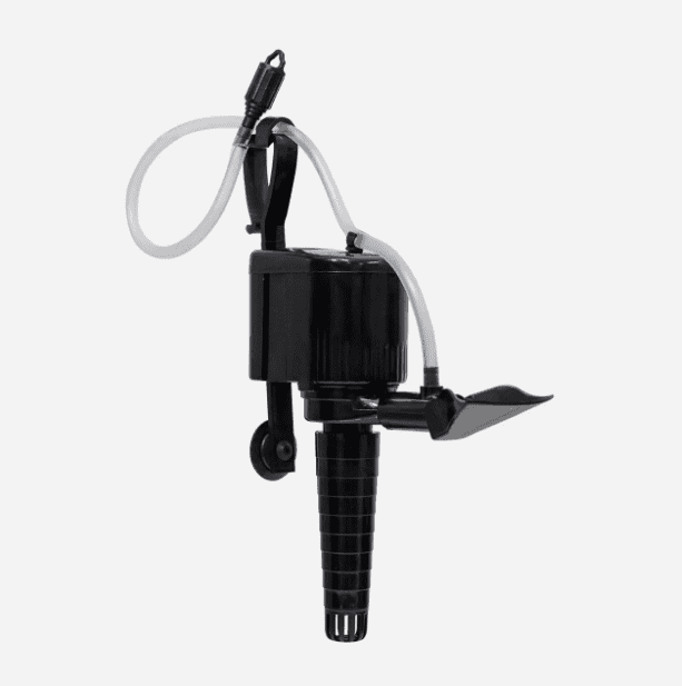 Accela Submersible Powerhead 182 GPH- JBJ