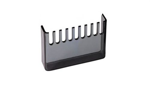 6G Modular Surface Skimmer by JBJ Aquariums designed for surface scum removal and improved water clarity in aquariums.