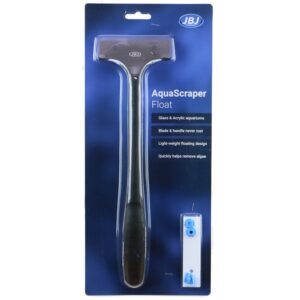 JBJ Algae Scrubber Medium packaging