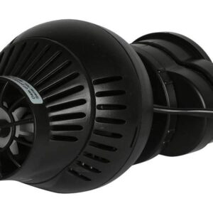 Wave Pump