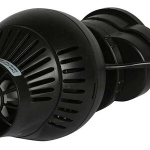 Oceanstream Wave Pump unboxed