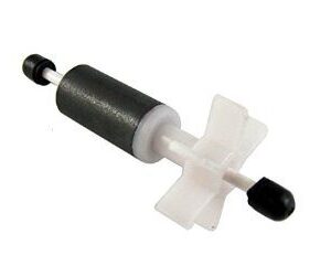 Accela Powerhead Replacement Impeller Sp1-800 unboxed