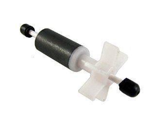 Accela Powerhead Replacement Impeller Sp1-800 unboxed
