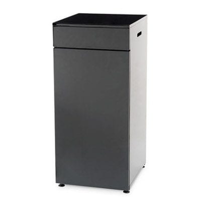 Aquarium Cabinet Stand 20G unboxed