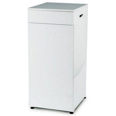 Cabinet Stand 20G unboxed