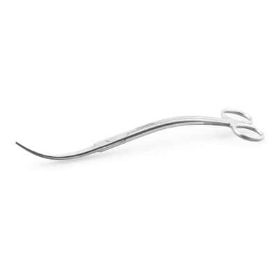 Aquarium Wave Scissors