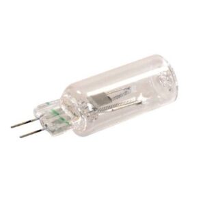 NANOZAPP - 3 Watt G5.3 Lamp