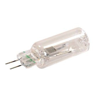 NANOZAPP - 3 Watt G5.3 Lamp