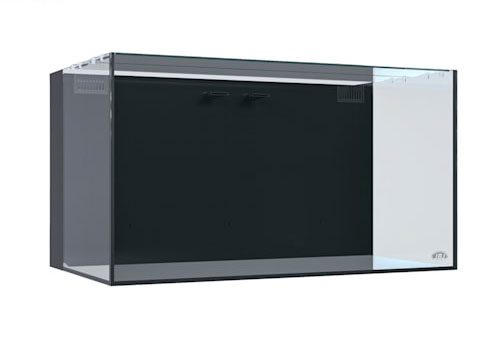 JBJ Aquarium AIO 65g unboxed