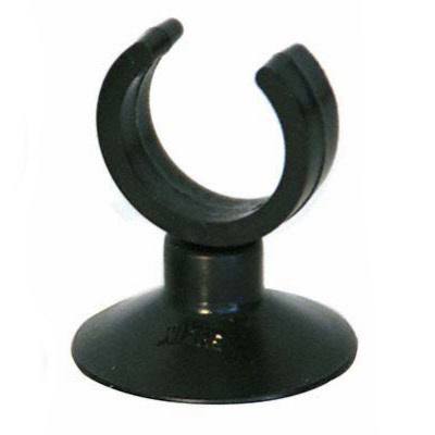 JBJ Accela Replacement Suction Cup unboxed