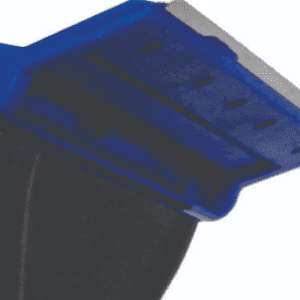 Algae Scrubber Replacement Blade Medium