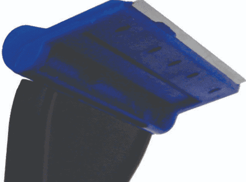 Algae Scrubber Replacement Blade LG