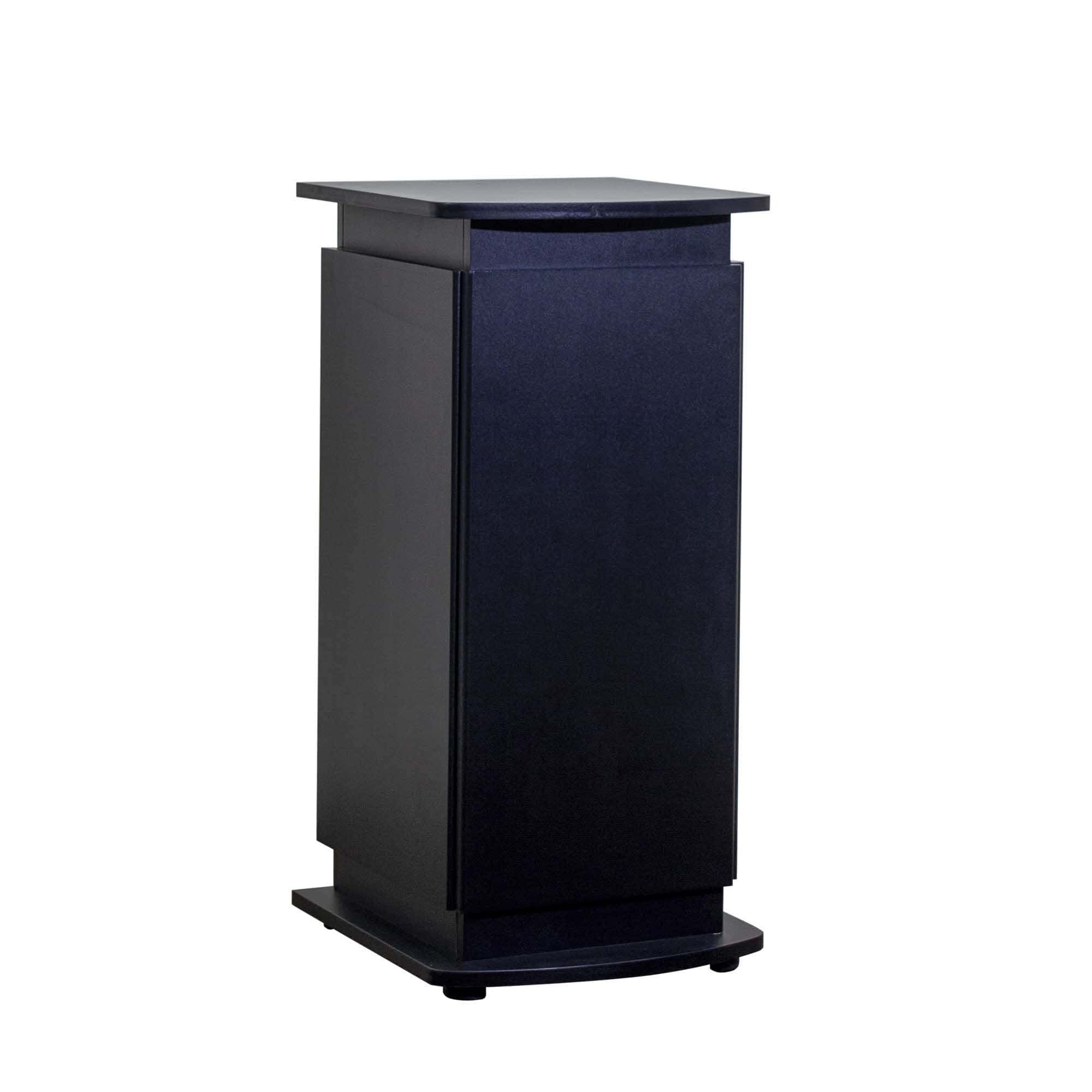 Aquarium Cabinet Stand 24G Nano Cube unboxed