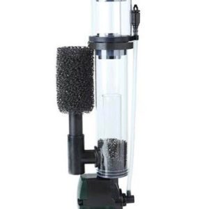 Protein Skimmer - up to 45G JBJ unboxed