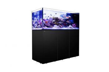 reefer peninsula deluxe 500