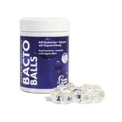 bacto reef balls packaging