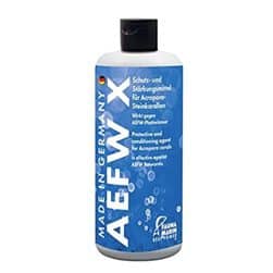 Fauna Marin AEFW X 500 ml