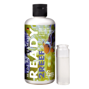 Fauna Marin Ready 2 Reef 250 ml