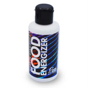 fauna marin food energizer