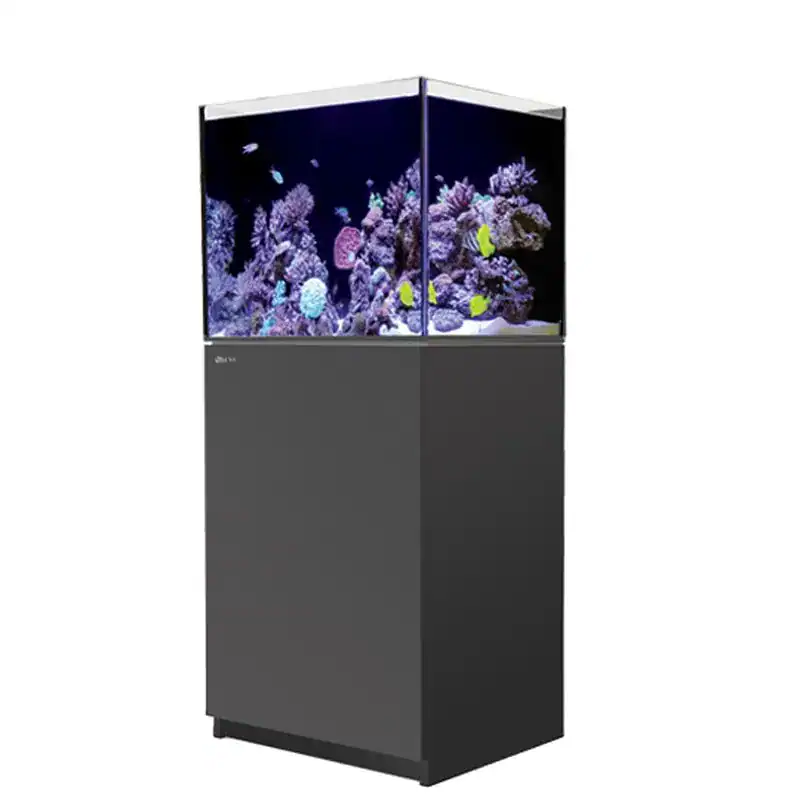 Red Sea Reefer G2+ 170 (Replaced by REEFER 350 G3)