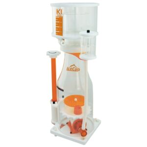 Icecap Protein Skimmer