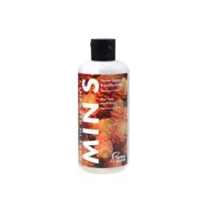 Fauna Marin Min S 250 ml
