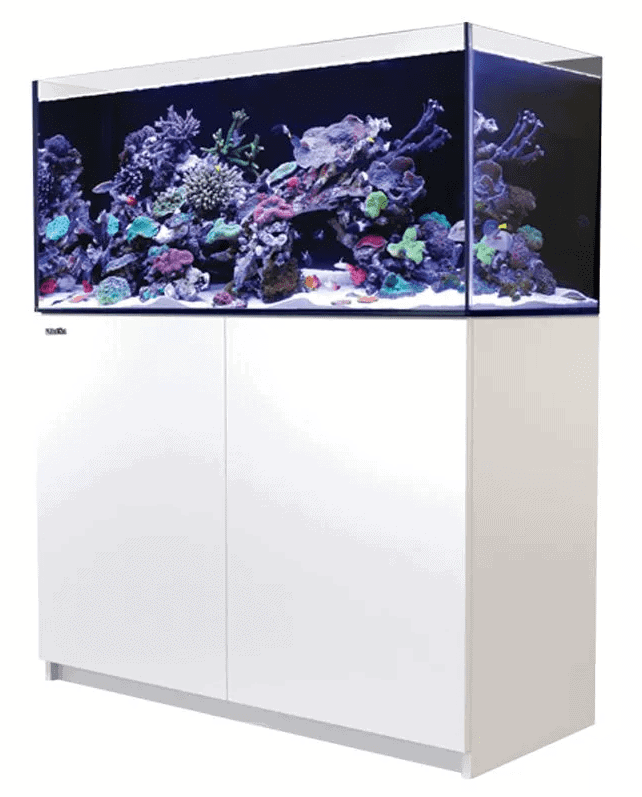 Red Sea Reefer 350 G2+ Complete System (REEFER G3 out now)