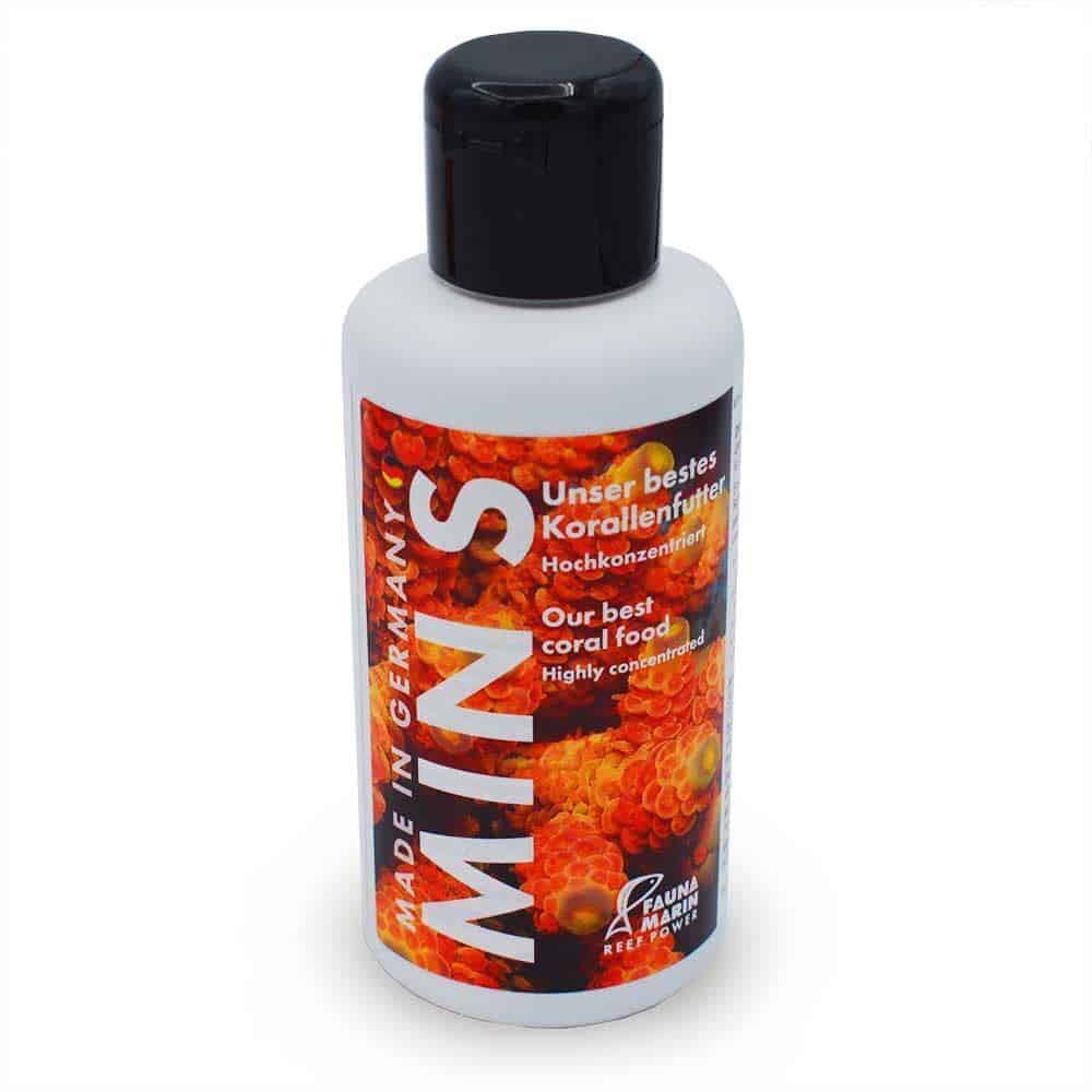Fauna Marin Min S 100 ml