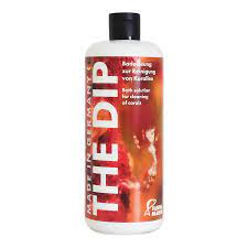 fauna marin dip 250ml