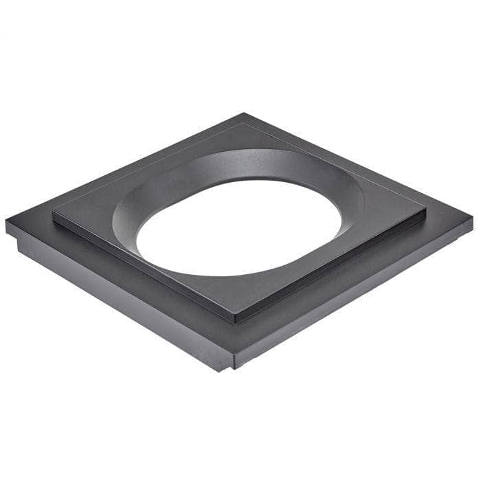 Red Sea ReefLED 160S/ G2 170 Adapter tray for Pendant