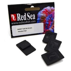 aquarium top cover