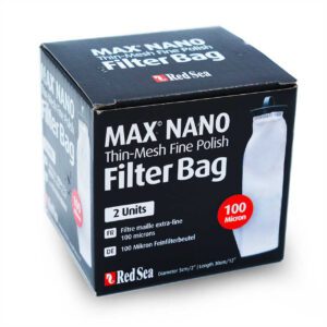 micro-nano thin