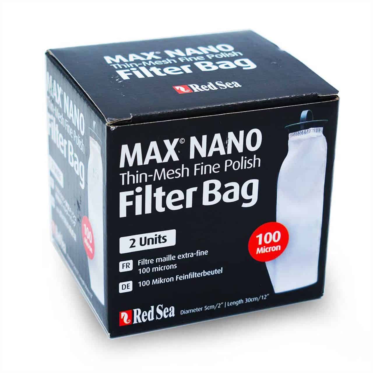 micro-nano thin