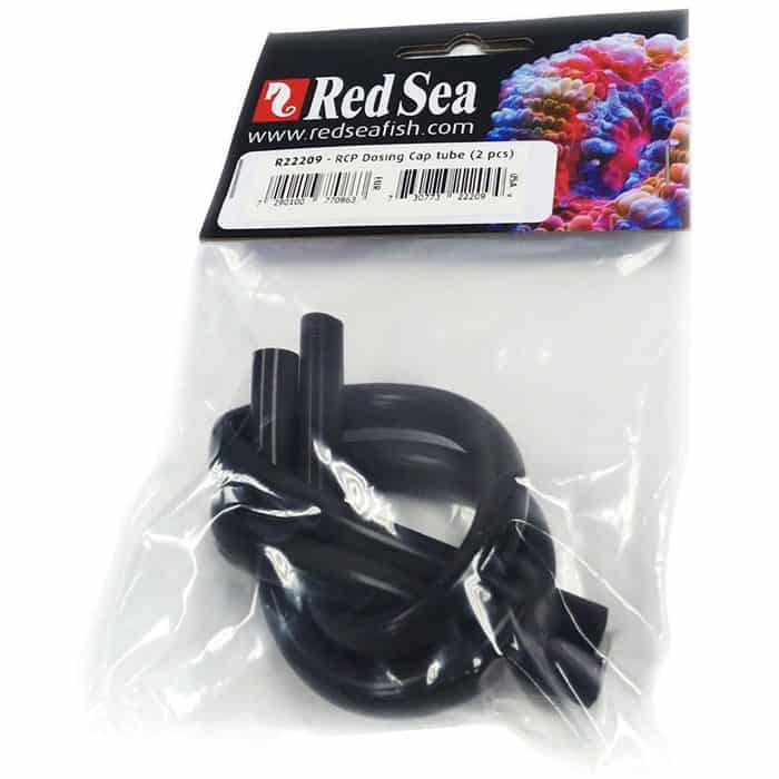Red Sea RCP Dosing Cap Tube x 2