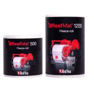 reefmat 500 replacement roll