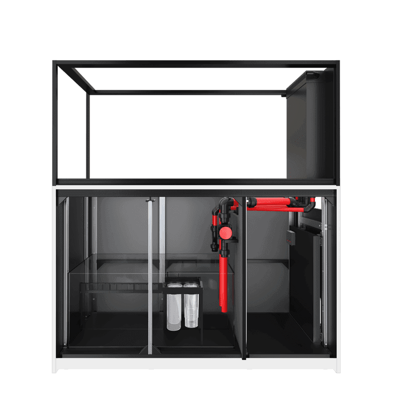 Red Sea Reefer G2+ XL-525 Complete System (Customizable)