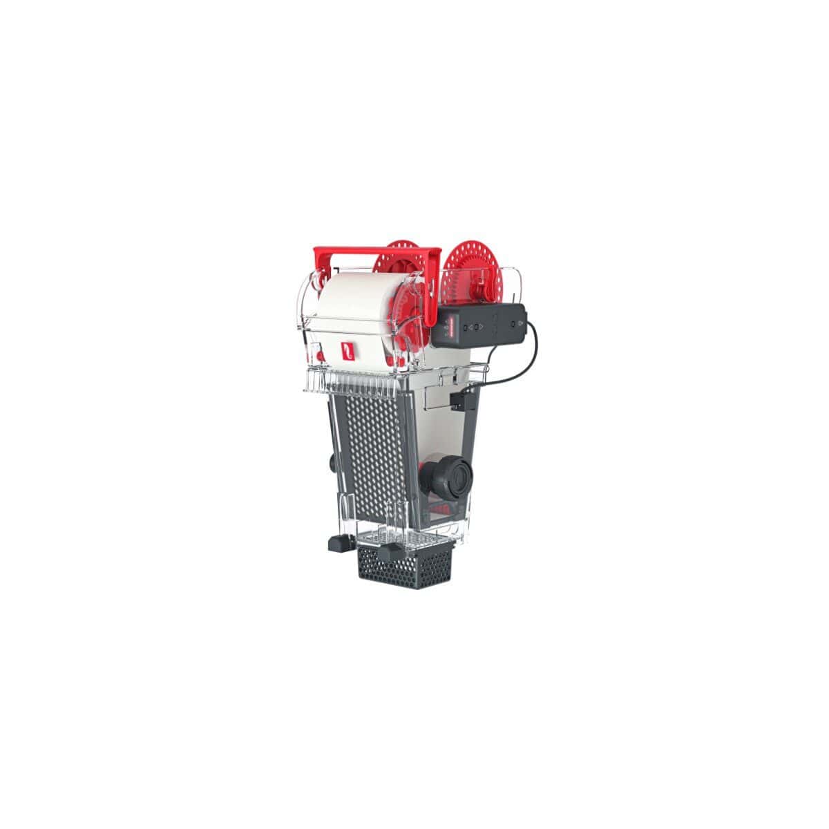 Red Sea ReefMat 500 Roller Mat Filter