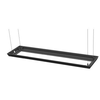 ReefLED 90 Pendant 155-180cm 61