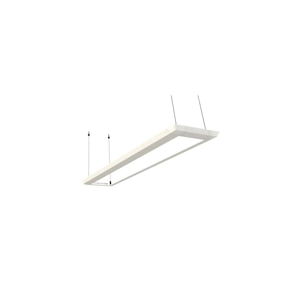 ReefLED 90 Pendant for 155-180cm (61