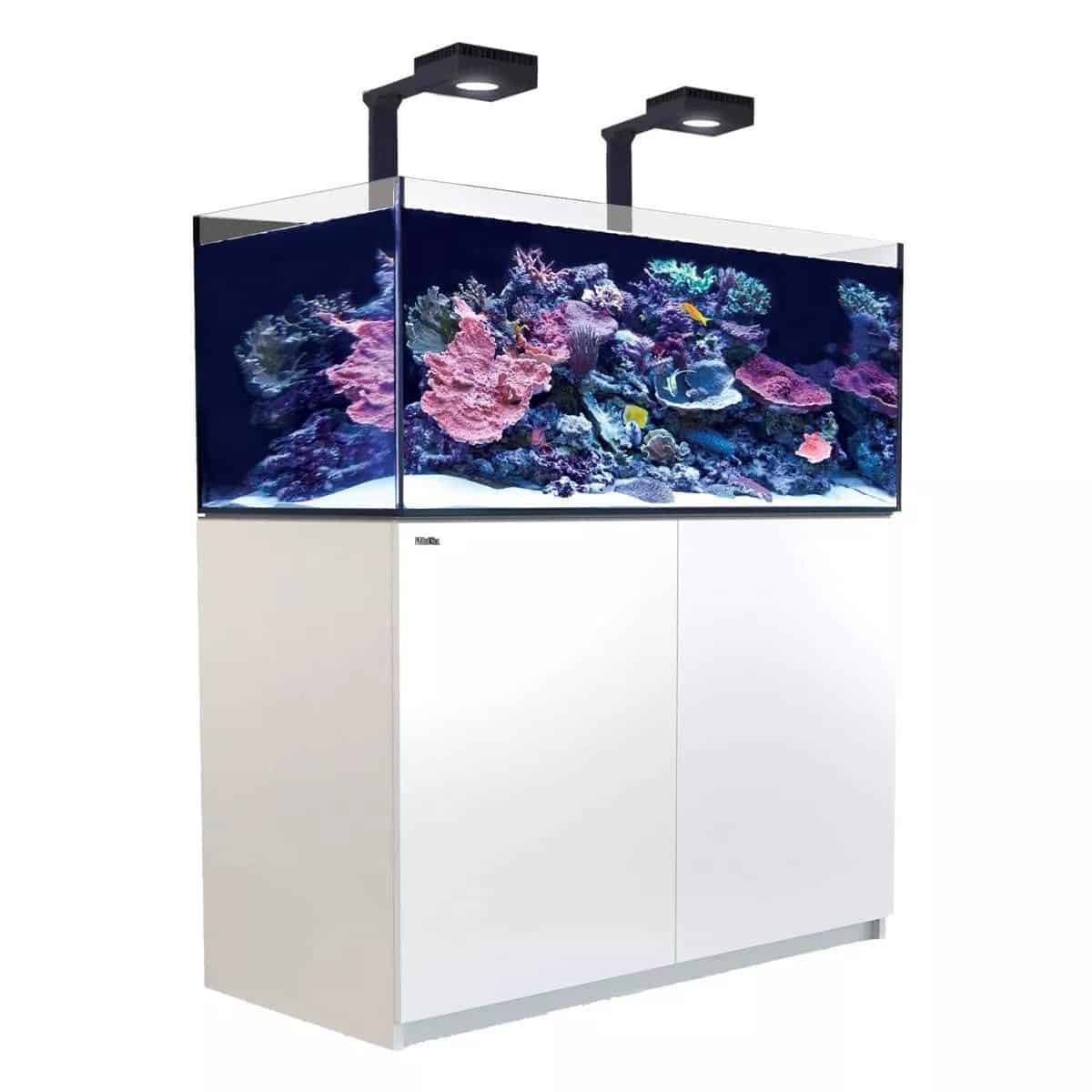 Reefer XL 425 G2+ by Red Sea unboxed